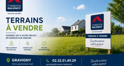 Gravigny Maison neuve - 2590065-11733annonce120260725S82Em.jpeg Maisons Balency