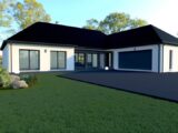 Maison à construire à Milly-la-Forêt (91490) 2591320-11148modele720250129i492x.jpeg Maisons Balency