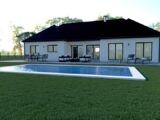 Maison à construire à Milly-la-Forêt (91490) 2591320-11148modele820250129AeAEe.jpeg Maisons Balency