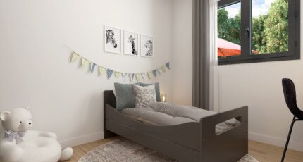 Milly-la-Forêt Maison neuve - 2591305-4586modele6202106119SvZc.jpeg Maisons Balency