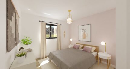 Milly-la-Forêt Maison neuve - 2591294-11463modele9202508140eicD.jpeg Maisons Balency