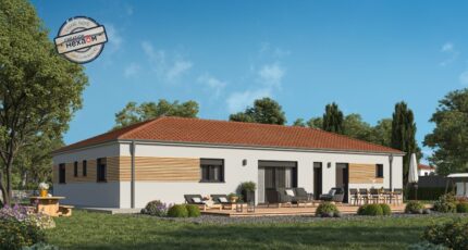 Milly-la-Forêt Maison neuve - 2591294-4586modele720250321MxOQ2.jpeg Maisons Balency