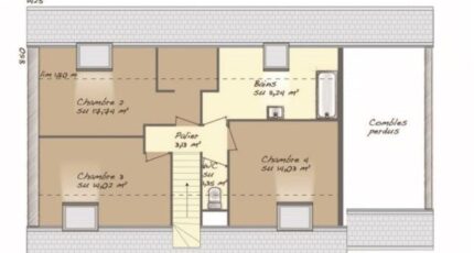 Vernon Maison neuve - 2593010-11733annonce720260730THtUk.jpeg Maisons Balency