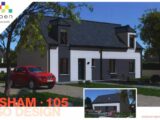 Maison à construire à Boullay-les-Troux (91470) 2569635-11148modele620260630JrhoV.jpeg Maisons Balency