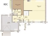 TD2551179_1 2551187-412modele820150505V4cL7.jpeg Maisons Balency