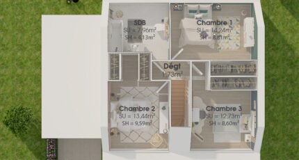 La Genevraye Maison neuve - 2601870-4586modele720210617z1rEa.jpeg Maisons Balency