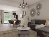 Maison à construire à La Genevraye (77690) 2601870-4586modele620210617HOWa0.jpeg Maisons Balency