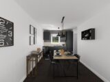 Maison à construire à La Genevraye (77690) 2601866-4586modele7202602247TKIi.jpeg Maisons Balency