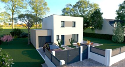 La Londe Maison neuve - 2562661-1703modele620250523cH8HX.jpeg Maisons Balency