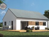 Maison à construire à Roumare (76480) 2565360-4586modele7202503259wUoM.jpeg Maisons Balency