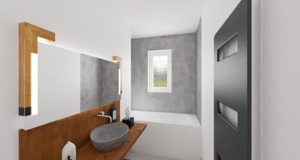 Roumare Maison neuve - 2565360-11463modele620250814sdewb.jpeg Maisons Balency
