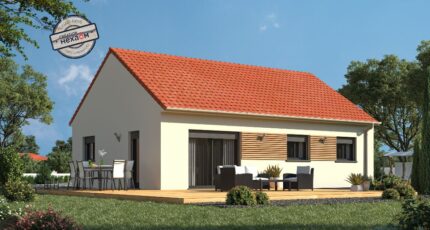 Roumare Maison neuve - 2565360-4586modele920250325DKUkr.jpeg Maisons Balency