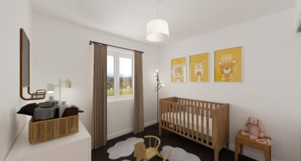 Roumare Maison neuve - 2565360-11463modele920250814Bkwdd.jpeg Maisons Balency