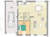 QM2560820_3 2560879-3799modele820151007HvJGt.jpeg Maisons Balency