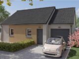 Maison à construire à Bois-l’Évêque (76160) 2558085-1703annonce620260620vL7cf.jpeg Maisons Balency