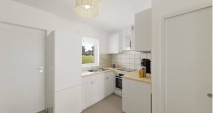 Bois-l'Évêque Maison neuve - 2558085-1703annonce1020260620TD8b1.jpeg Maisons Balency