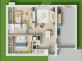Maison à construire à Saint-Pierre-des-Fleurs (27370) 2558100-1703annonce820260620v7fB3.jpeg Maisons Balency