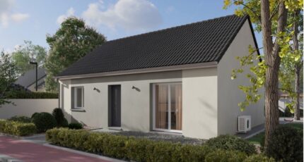 Tôtes Maison neuve - 2558105-1703annonce9202606208CTX4.jpeg Maisons Balency
