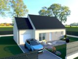 Maison à construire à Bosc-Édeline (76750) 2587455-1703modele620250523ITWe9.jpeg Maisons Balency