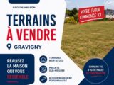 Terrain à bâtir à Elbeuf (76500) 2607698-11733annonce120260825OzFVx.jpeg Maisons Balency