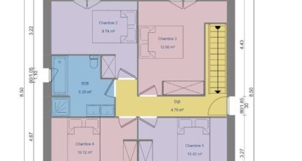 Elbeuf Maison neuve - 2607732-11733annonce720260825uaawk.jpeg Maisons Balency