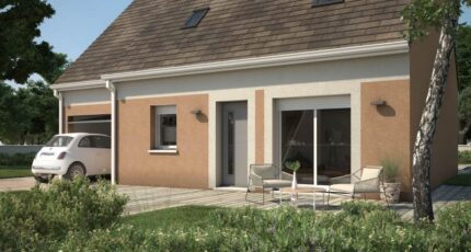 Évreux Maison neuve - 2554130-3799modele720151007gSfeV.jpeg Maisons Balency