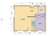 SEMA8047_10 2554313-1703modele720250523nTJGh.jpeg Maisons Balency