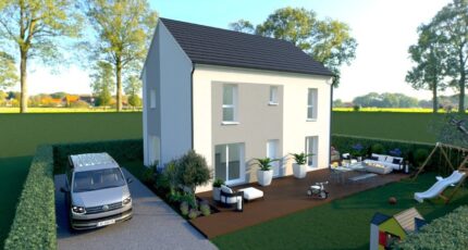 Aubevoye Maison neuve - 2555897-1703modele620250523Sxu9b.jpeg Maisons Balency