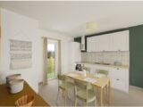 Maison à construire à Auppegard (76730) 2588860-1703annonce7202607236XaQ3.jpeg Maisons Balency