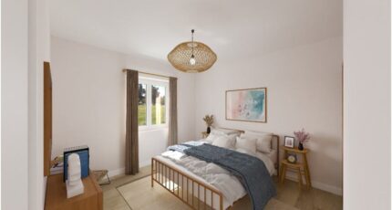 Auppegard Maison neuve - 2588860-1703annonce820260723xDSa1.jpeg Maisons Balency