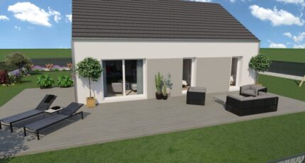 Auppegard Maison neuve - 2588878-1703annonce820260723wBame.jpeg Maisons Balency