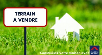 Aubevoye Maison neuve - 2555902-1703annonce1202606188bxel.jpeg Maisons Balency