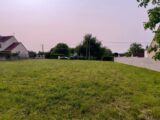 Maison à construire à Villemoisson-sur-Orge (91360) 2475837-11552annonce120260403t8zrz.jpeg Maisons Balency