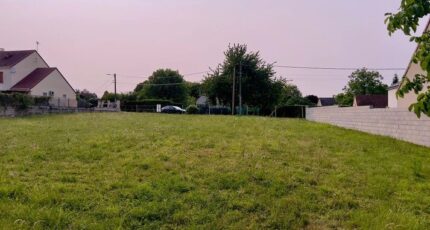 Villemoisson-sur-Orge Maison neuve - 2475837-11552annonce120260403t8zrz.jpeg Maisons Balency
