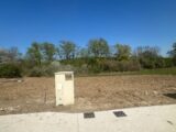 Maison à construire à Limours (91470) 2567330-11148annonce120260628Cby3p.jpeg Maisons Balency