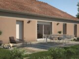 Maison à construire à Briis-sous-Forges (91640) 2567724-3799modele7201510089EDnU.jpeg Maisons Balency