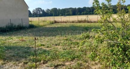 Briis-sous-Forges Maison neuve - 2567743-11148annonce1202606297E1bt.jpeg Maisons Balency