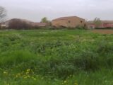 Maison à construire à Saint-Chaptes (30190) 2609091-11833annonce1202608269KXHm.jpeg Maisons Balency