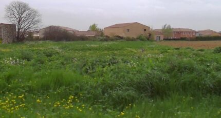 Saint-Chaptes Maison neuve - 2609091-11833annonce1202608269KXHm.jpeg Maisons Balency