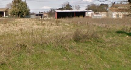 Saint-Chaptes Maison neuve - 2609091-11833annonce22026082618KcW.jpeg Maisons Balency