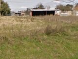 Maison à construire à Saint-Chaptes (30190) 2609087-11833annonce22026082618KcW.jpeg Maisons Balency