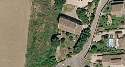 Saint-Chaptes Maison neuve - 2609080-11833annonce320260826iIOUQ.jpeg Maisons Balency