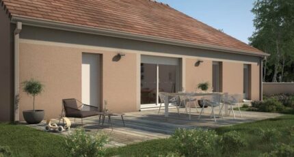 Le Val-Saint-Germain Maison neuve - 2569105-3799modele7201510089EDnU.jpeg Maisons Balency