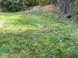 Terrain à bâtir à Étampes (91150) 2569308-11148annonce120260630K3pqA.jpeg Maisons Balency