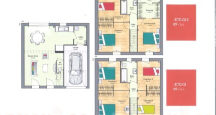 Étampes Maison neuve - 2569311-11148modele820250129fAupu.jpeg Maisons Balency
