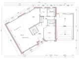 JJP2569350_1 2569367-11148modele620250129ZbRtp.jpeg Maisons Balency