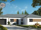 Maison à construire à Le Val-Saint-Germain (91530) 2569068-4586modele720250321wCso8.jpeg Maisons Balency
