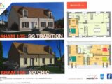 JJP2569043_1 2569643-11148modele7202606306PhRm.jpeg Maisons Balency