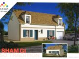 Maison à construire à Saint-Cyr-sous-Dourdan (91410) 2569908-11148modele620260630QPCHI.jpeg Maisons Balency