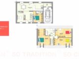 JJP2569043_2 2569908-11148modele720260630hxxT4.jpeg Maisons Balency